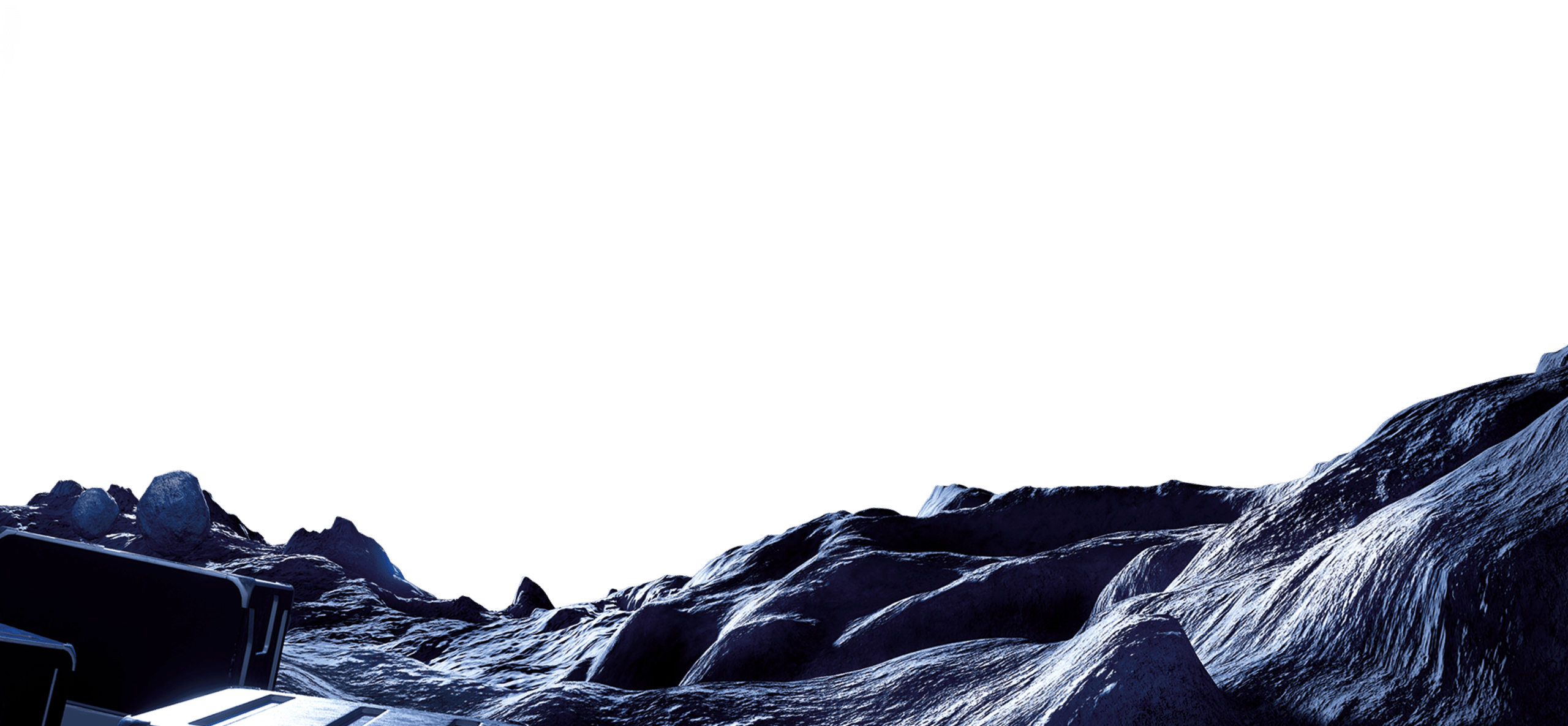 Virtual Room